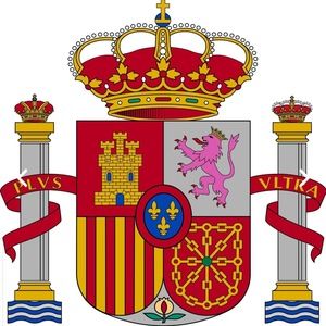 Meet your Posher, Steve